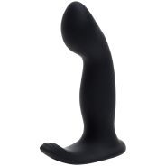 Fifty Shades of Grey Sensation Vibrerende Prostaatstimulator