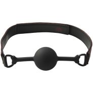 Fifty Shades of Grey Sweet Anticipation Ball Gag