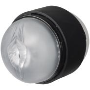 MR.MEMBR Megan Pussy and Ass Masturbator