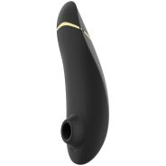 Womanizer Premium 2 Luchtdruk Vibrator