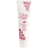 Swiss Navy Desire Sexy Stimulerende Crème 59 ml