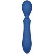 ohhcean OBP-01 Magic Wand