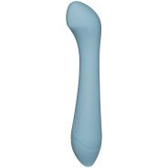 ohhcean OBP-02 G-Spot Vibrator