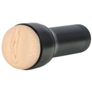 Kiiroo Feel Alexis Fawx Masturbator