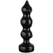 Bubble Toys PouLou Buttplug 24 cm