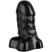 Bubble Toys Mousse Anale Dildo 16 cm