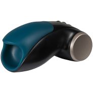 Fun Factory Cobra Libre II Penisvibrator Blauw