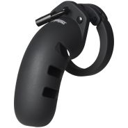 Mancage 21 Siliconen Kuisheidskooi