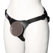 King Cock Elite Comfy Body Dock Strap-On Harnas