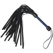 Zado Leren Flogger 70 cm