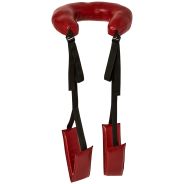 Sportlakens Thigh Sling