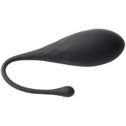 Sinful Playful Geisha Bal