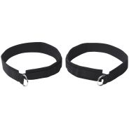 Sinful Neopreen Dijbeenboeien