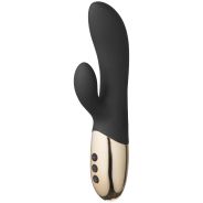 Sinful Warm Oplaadbare Rabbit Vibrator