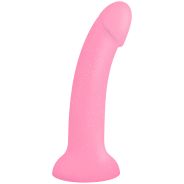 Love To Love Dildolls Blitse Dildo 19 cm