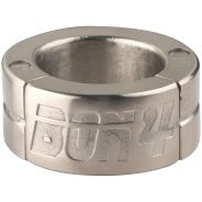 Bon4 Magnetische Ballstretcher van Staal 24 mm