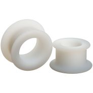 Master Series Anale Trainingsset 2 stuks