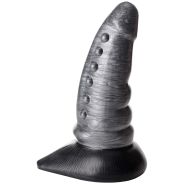 Creature Cocks Beastly Siliconen Dildo 21 cm