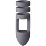 Balldo Startpakket met Dildoset voor Testikels