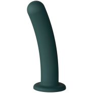 Amaysin Slender Dildo met Zuignap Large