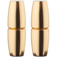 Ouch! Magnetische Cilinder Tepelklemmen