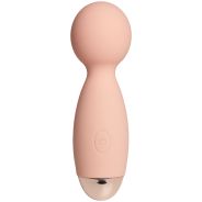 Sinful Peach Mini Magic Wand