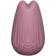 Amaysin Tulip Kiss Oplaadbare Clitoris Vibrator
