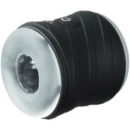 MR.MEMBR Teasing Tunnel Penisvibrator