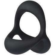 MR.MEMBR Endurance Dubbele Cockring