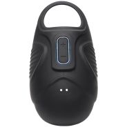 Trinity Men Vibrerende Balzak Massager