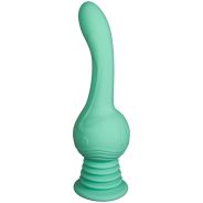 Tracy's Dog Centrifugal Vaginale Vibrator