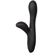 Je Joue Hera Flex Rabbitvibrator