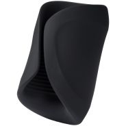 Sinful Sonic Pulse Penisvibrator