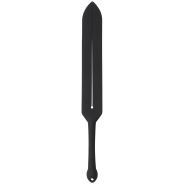 Tantus Tawse Small Peddel