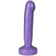 Tantus Starter Dildo 15 cm