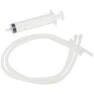 Tantus POP Spuitende Dildo Navul Accessoire Set