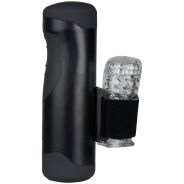 The Handy 1.1 Ultimate Handjob Masturbator