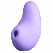 Rocks Off SugarBoo Peek-A-Boo Zuigende Vibrator