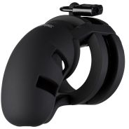 Mancage 18 Kuisheidskooi met Balsplitter