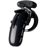 Mancage 22 Electro Kuisheidskooi