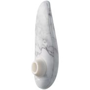 Womanizer Marilyn Monroe Luchtdruk Vibrator