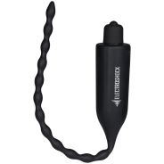 Electroshock Dilator met Afstandsbediening