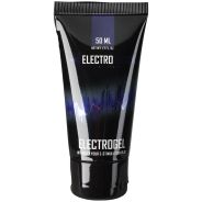 Electroshock Electrogel op Waterbasis 50 ml