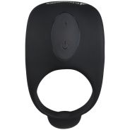 Electroshock Vibrerende Cockring