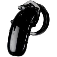 Electroshock E-stim Kuisheidskooi