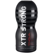 TENGA Original Vacuum Cup Extra Strong