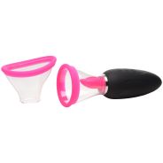 Shegasm Lickgasm Mini Tong Stimulator