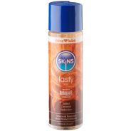 Skins Salted Caramel Seduction Glijmiddel op Waterbasis 130 ml