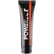 Skins Powerect Intieme Crème 20 ml