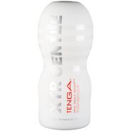 TENGA Original Vacuum Cup Extra Gentle Masturbator